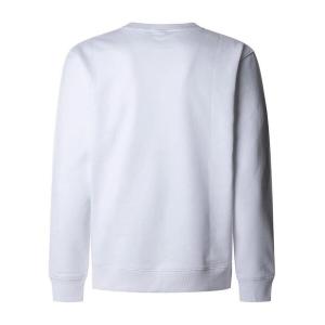 product/p/e/pepe-jeans_pm582827-800_white_2.jpg