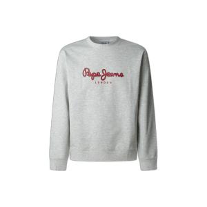 pm582827-913-sweatshirt-pepe-jeans-duke-light-grey-marl
