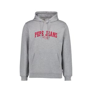 pm582838-913-sweatshirt-a-capuche-pepe-jeans-derril-light-grey-marl