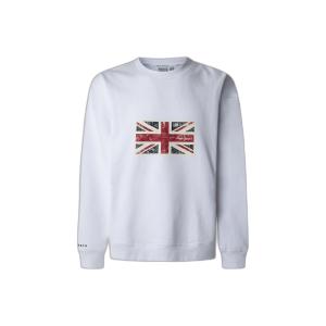 pm582845-800-sweatshirt-pepe-jeans-union-crew-white