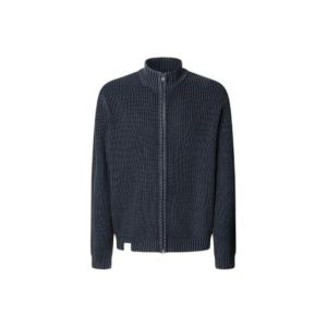 pm7000004-594-pull-zippee-pepe-jeans-parker-dulwich