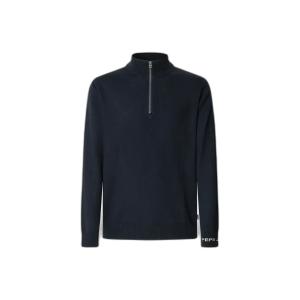 pm7000012-594-pull-zippe-pepe-jeans-andre-dulwich