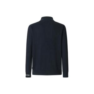 product/p/e/pepe-jeans_pm7000012-594_dulwich_2.jpg