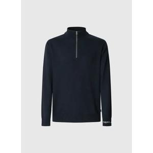 product/p/e/pepe-jeans_pm7000012-594_dulwich_3.jpg