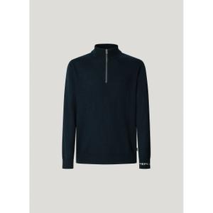 product/p/e/pepe-jeans_pm7000012-594_dulwich_4.jpg