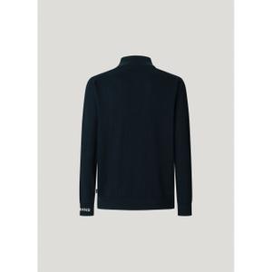product/p/e/pepe-jeans_pm7000012-594_dulwich_5.jpg