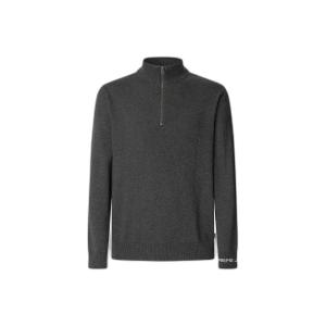 pm7000012-963-pull-zippe-pepe-jeans-andre-dark-grey-marl