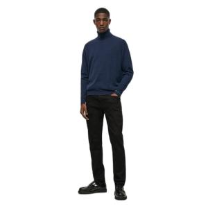 product/p/e/pepe-jeans_pm702242-594_0.jpg