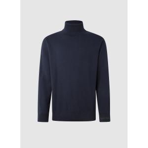 pm702242-594-pull-col-roule-pepe-jeans-andre-dulwich