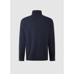 product/p/e/pepe-jeans_pm702242-594_6.jpg