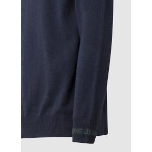 product/p/e/pepe-jeans_pm702242-594_7.jpg