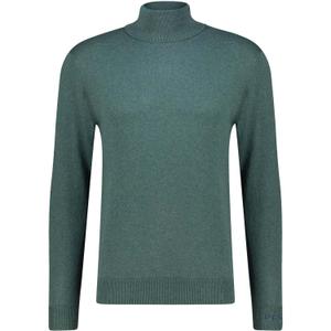 pm702242-692-pull-col-roule-pepe-jeans-andre-regent-green