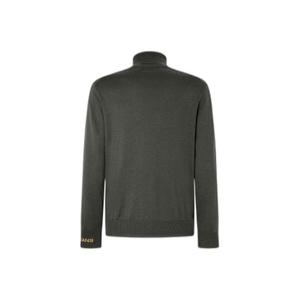 product/p/e/pepe-jeans_pm702242-728_2.jpg