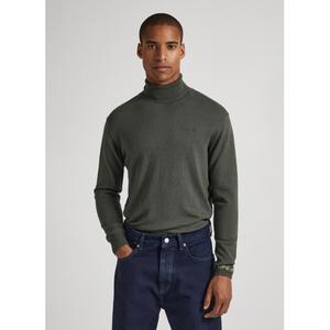 product/p/e/pepe-jeans_pm702242-728_3.jpg