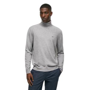 product/p/e/pepe-jeans_pm702242-933_0.jpg