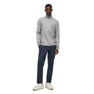 product/p/e/pepe-jeans_pm702242-933_1.jpg