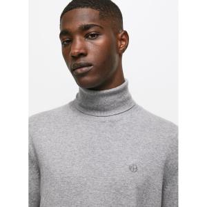 product/p/e/pepe-jeans_pm702242-933_2.jpg