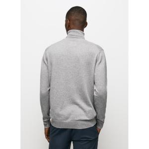 product/p/e/pepe-jeans_pm702242-933_3.jpg
