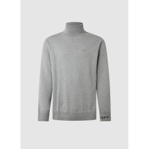pm702242-933-pull-col-roule-pepe-jeans-andre-grey-marl