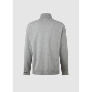 product/p/e/pepe-jeans_pm702242-933_7.jpg