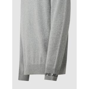 product/p/e/pepe-jeans_pm702242-933_8.jpg