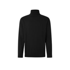 pm702242-999-pull-col-roule-pepe-jeans-andre-black
