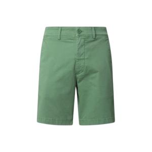 pm801181-653-short-chino-pepe-jeans-pop-green