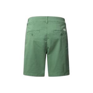 product/p/e/pepe-jeans_pm801181-653_pop-green_2.jpg