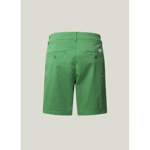 product/p/e/pepe-jeans_pm801181-653_pop-green_4.jpg