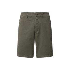 pm801181-726-short-chino-pepe-jeans-regular-stone-green
