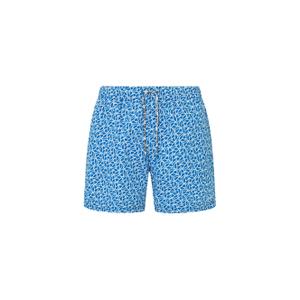 product/p/e/pepe-jeans_pmb10394-551_blue_1.jpg