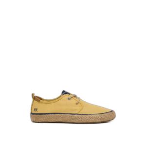 pms10332-097-baskets-pepe-jeans-port-tourists-ochre-yellow