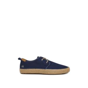 pms10332-595-baskets-pepe-jeans-port-tourists-navy