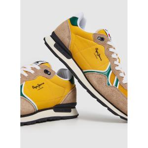 product/p/e/pepe-jeans_pms31046-069_1.jpg
