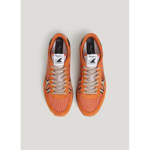 product/p/e/pepe-jeans_pms31046-186_1.jpg