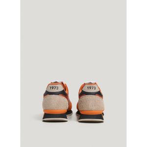 product/p/e/pepe-jeans_pms31046-186_3.jpg