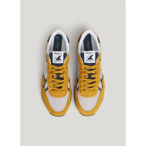 product/p/e/pepe-jeans_pms31046-190_1.jpg