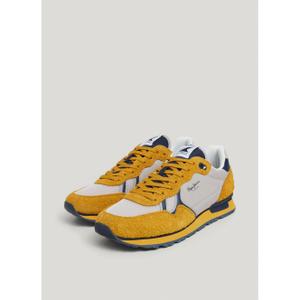 product/p/e/pepe-jeans_pms31046-190_2.jpg