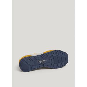 product/p/e/pepe-jeans_pms31046-190_5.jpg