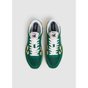 product/p/e/pepe-jeans_pms31046-673_1.jpg