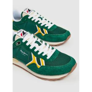 product/p/e/pepe-jeans_pms31046-673_2.jpg