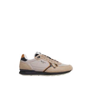 pms31046-844-baskets-pepe-jeans-brit-fun-beige