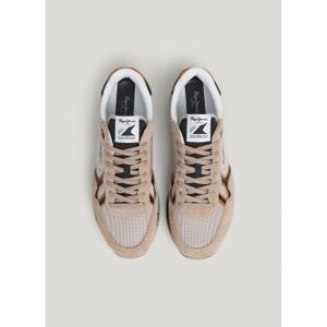 product/p/e/pepe-jeans_pms31046-844_1.jpg