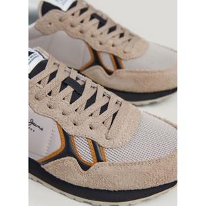product/p/e/pepe-jeans_pms31046-844_4.jpg