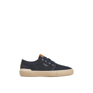 product/p/e/pepe-jeans_pms31071-594_0.jpg