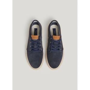 product/p/e/pepe-jeans_pms31071-594_1.jpg
