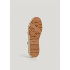 product/p/e/pepe-jeans_pms31071-594_5.jpg