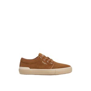 pms31071-869-baskets-pepe-jeans-ben-low-tan