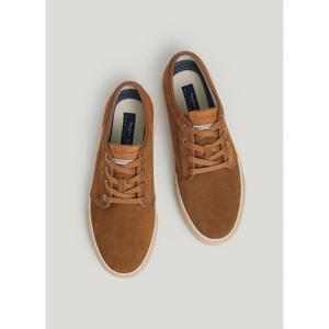 product/p/e/pepe-jeans_pms31071-869_1.jpg