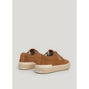 product/p/e/pepe-jeans_pms31071-869_3.jpg